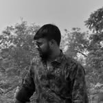 mr_arnab_paul profile picture