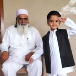 mr_arnaf_07 profile picture