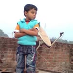 mr_arsalan profile picture