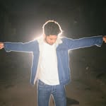 mr_arslan_khan123 profile picture