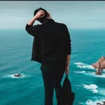 mr__artim profile picture