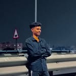 mr_arun__33 profile picture