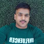mr_arup_09 profile picture