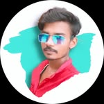 mr_arvind_380 profile picture