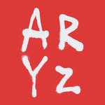mr_aryz profile picture