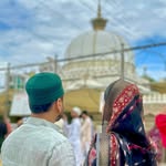 mr_ashif___23 profile picture
