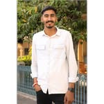 mr_ashok_545 profile picture