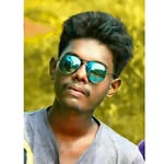 mr_ashok_acchu profile picture
