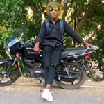 mr__ashu___21 profile picture