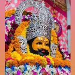 mr_ashwin_gurjar18 profile picture