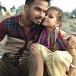 mr_asif_memon27 profile picture