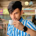 mr_aslam_qadri_07 profile picture