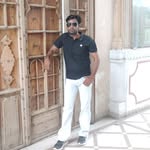 mr_asraf_up_84 profile picture