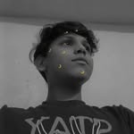 mr_atharv_chincholkar_001 profile picture