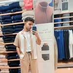 mr_atif_op profile picture