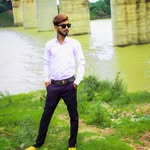 mr_atul990 profile picture