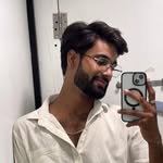 mr__atulgupta_12 profile picture