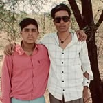 mr_avdesh_dhakad profile picture