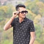 mr_avi_official_07 profile picture