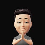 mr_avyukta_official profile picture