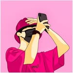 mr___ayaan__02 profile picture