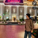 mr_ayansaifi_1 profile picture