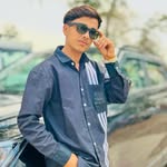 mr_ayan_ts3 profile picture