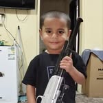 mr_ayazkhan_01 profile picture