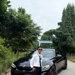 mr_babndar profile picture