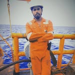 mr_babu_arya9536 profile picture