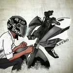 mr__babu__hero_puwale profile picture