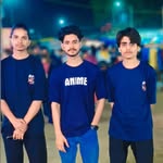 mr__badsha____king__of__07 profile picture