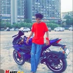 mr__bahadur_.v3__ profile picture