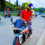 mr_baharul_57 profile picture