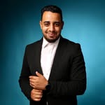 mr_bahmed profile picture