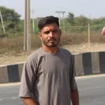 mr_bairwa_ji_447 profile picture