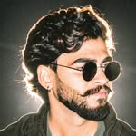 mr_balvan_lodhi profile picture