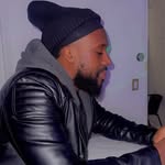 mr_banks_biz profile picture