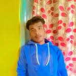 mr__barat___baghel._ profile picture