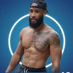mr_barfreakz profile picture