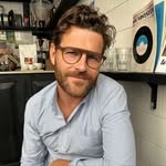mr_b_atkins profile picture
