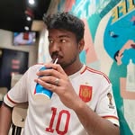 mr_bayar_un0fficial profile picture