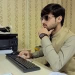 mr_behro profile picture