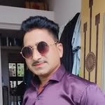 mr__bhalerao324 profile picture