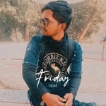 mr__bharat__0047 profile picture
