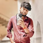 mr__bhaskar_chauhan224 profile picture