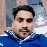 mr_bhim_0002 profile picture