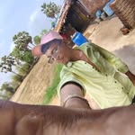 mr__bhouluu__77 profile picture