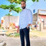 mr_bhushan_8010 profile picture