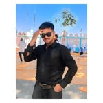 mr_big_boss1098 profile picture